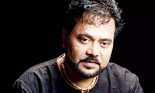 এন্ড্রু কিশোরের মৃত্যুর গুজব এন্ড্রু কিশোরের মৃত্যুর গুজব