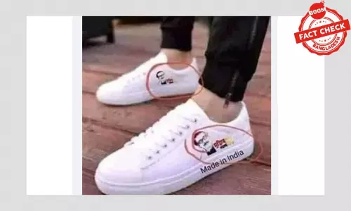 āĻā§āϤāĻžā§ āĻŦāĻā§āĻāĻŦāύā§āϧā§āϰ āĻāĻŦāĻŋ āĻāĻĄāĻŋāĻ āĻāϰ⧠āĻĒā§āϰāĻāĻžāϰ āĻā§āϤāĻžā§ āĻŦāĻā§āĻāĻŦāύā§āϧā§āϰ āĻāĻŦāĻŋ āĻāĻĄāĻŋāĻ āĻāϰ⧠āĻĒā§āϰāĻāĻžāϰ