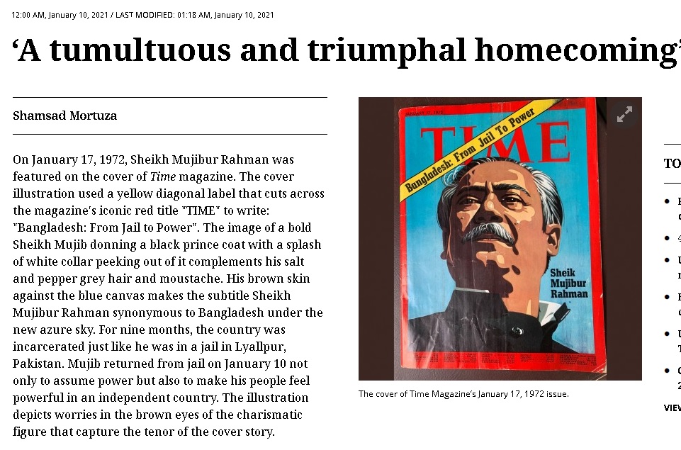 Men yigitning ogziga tupurdim Men yigitning ogziga tupurdim