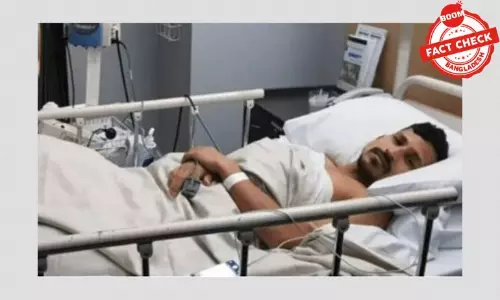 ক্রিকেটার নাসিরকে নিয়ে বিভ্রান্তিকর খবর ক্রিকেটার নাসিরকে নিয়ে বিভ্রান্তিকর খবর