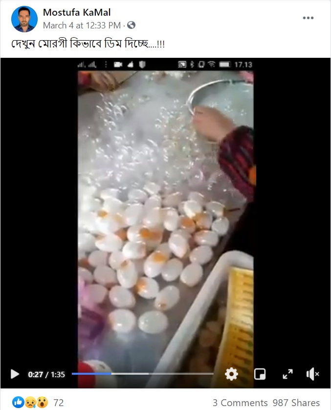 আর্কাইভ করা আছে এখানে