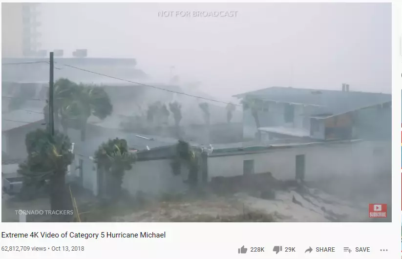 ভিডিওটি দেখুন এখানে।