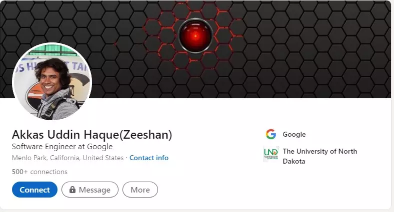 .linked in একাউন্টটি দেখুন এখানে .linked in একাউন্টটি দেখুন এখানে