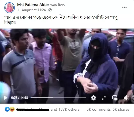 Jinsiy aloqada bolgan qizgin yosh qizlar video