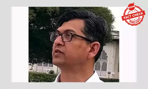 বিএনপি নেতা সালাহউদ্দিনের দেশে প্রত্যাবর্তনের নির্দেশের খবরটি ভুয়া বিএনপি নেতা সালাহউদ্দিনের দেশে প্রত্যাবর্তনের নির্দেশের খবরটি ভুয়া