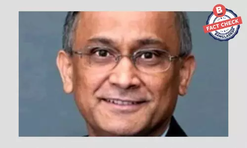 বিভ্রান্তিকর তথ্যসহ সুত্রবিহীন ফিলিস্তিনি এক বালকের ঘটনা প্রচার বিভ্রান্তিকর তথ্যসহ সুত্রবিহীন ফিলিস্তিনি এক বালকের ঘটনা প্রচার
