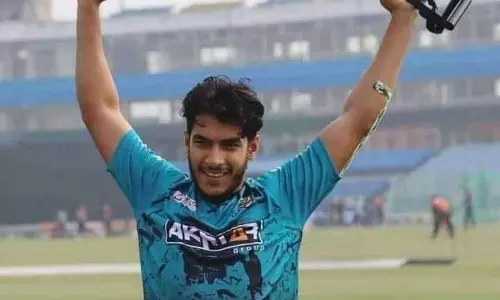 ক্রিকেটার মোহাম্মদ মৃত্যুঞ্জয় চৌধুরীকে নিয়ে বিভ্রান্তিকর তথ্য ফেসবুকে ক্রিকেটার মোহাম্মদ মৃত্যুঞ্জয় চৌধুরীকে নিয়ে বিভ্রান্তিকর তথ্য ফেসবুকে