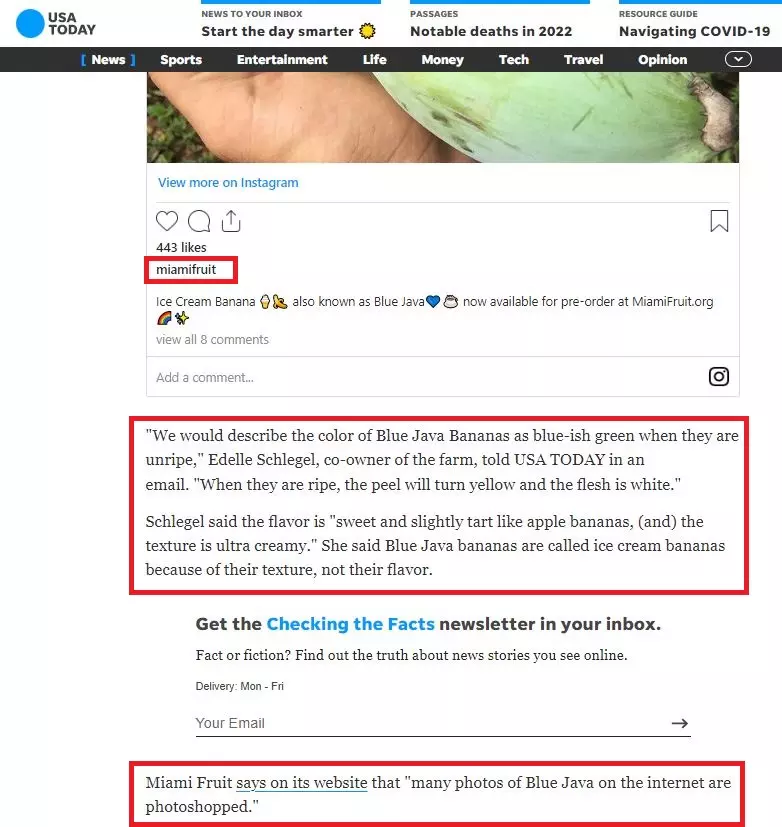 প্রতিবেদনটি দেখুন এখানে।
