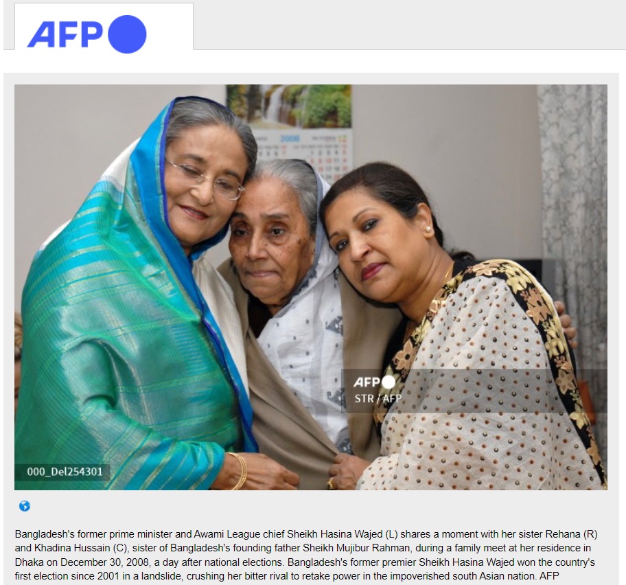 Үлкен жалаңаш жопа ит стилі