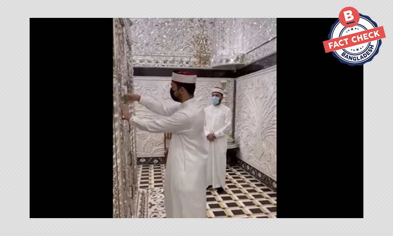 Eva Amurri yalangoch video