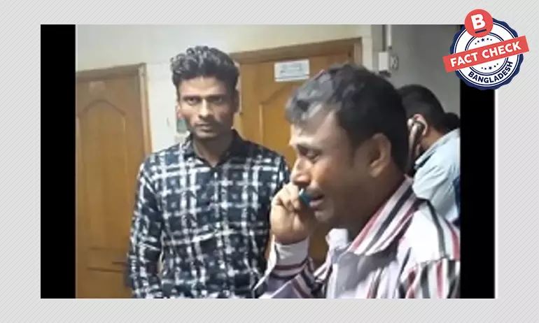 লঞ্চ ডুবার ভিডিওটি কয়েকটি ভিডিও ফুটেজ যুক্ত করে বানানো লঞ্চ ডুবার ভিডিওটি কয়েকটি ভিডিও ফুটেজ যুক্ত করে বানানো