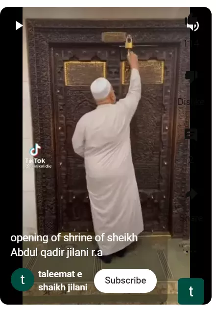 Ona va yosh ogil porno video Ular jojaga minora berishdi