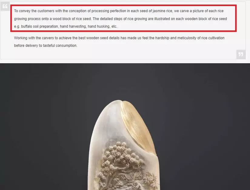 নিবন্ধটি দেখুন এখানে নিবন্ধটি দেখুন এখানে