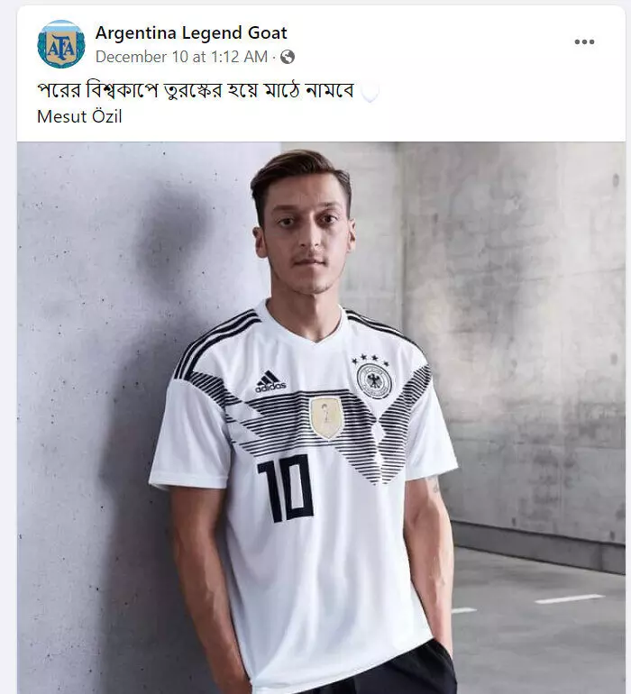 Onalar va qizlar jinsiy aloqani yaxshi koradilar Lezbiyan porno yulduzi dostiga onlayn tashrif buyurish uchun keldi.