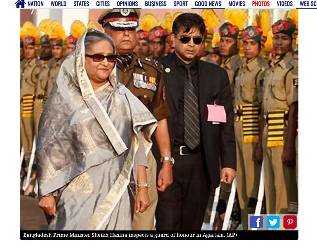 Yalangoch qizlarning fotosuratlarini koring va kattalashtiring