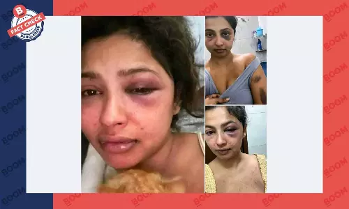 ছবিগুলোর সাথে হিন্দু-মুসলিম প্রেমের কোনো সম্পর্ক নেই ছবিগুলোর সাথে হিন্দু-মুসলিম প্রেমের কোনো সম্পর্ক নেই