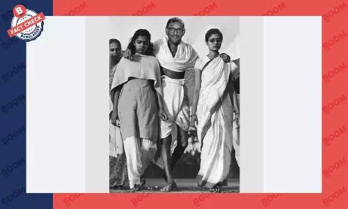 ওবায়দুল কাদেরের এই ছবিটি এডিটেড ওবায়দুল কাদেরের এই ছবিটি এডিটেড