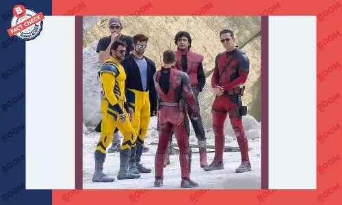 হলিউড তারকাদের সাথে মিঠুন চক্রবর্তীর ছবিটি এডিটেড হলিউড তারকাদের সাথে মিঠুন চক্রবর্তীর ছবিটি এডিটেড