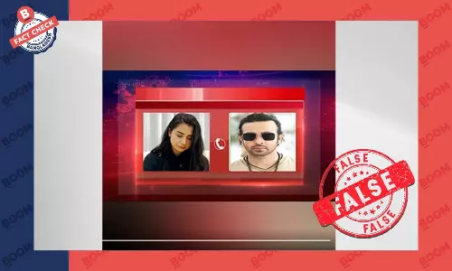 বুবলির সাক্ষাৎকারের বক্তব্যকে শাকিব খানকে ফোন দিয়ে কান্নার বলে প্রচার বুবলির সাক্ষাৎকারের বক্তব্যকে শাকিব খানকে ফোন দিয়ে কান্নার বলে প্রচার