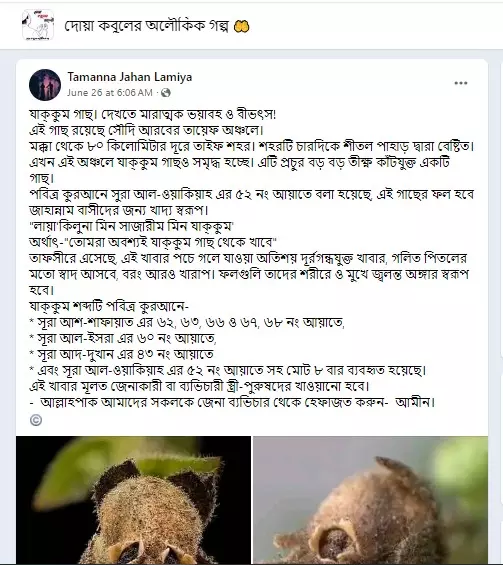 Er lezbiyen xotinini dugonasi bilan tutib oldi.