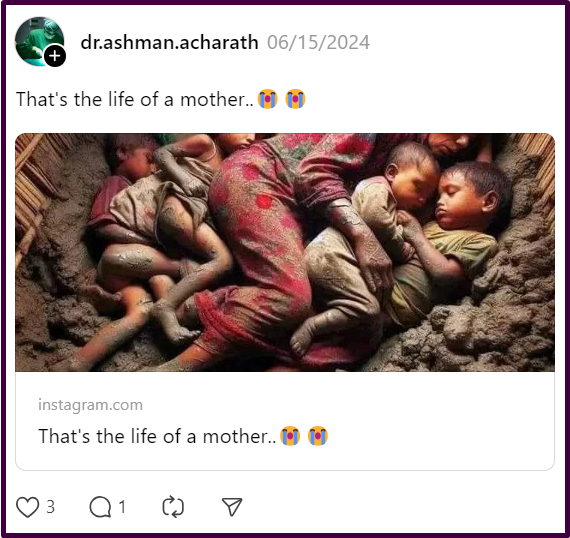 Boss meni jinsiy aloqa videosiga majburladi.