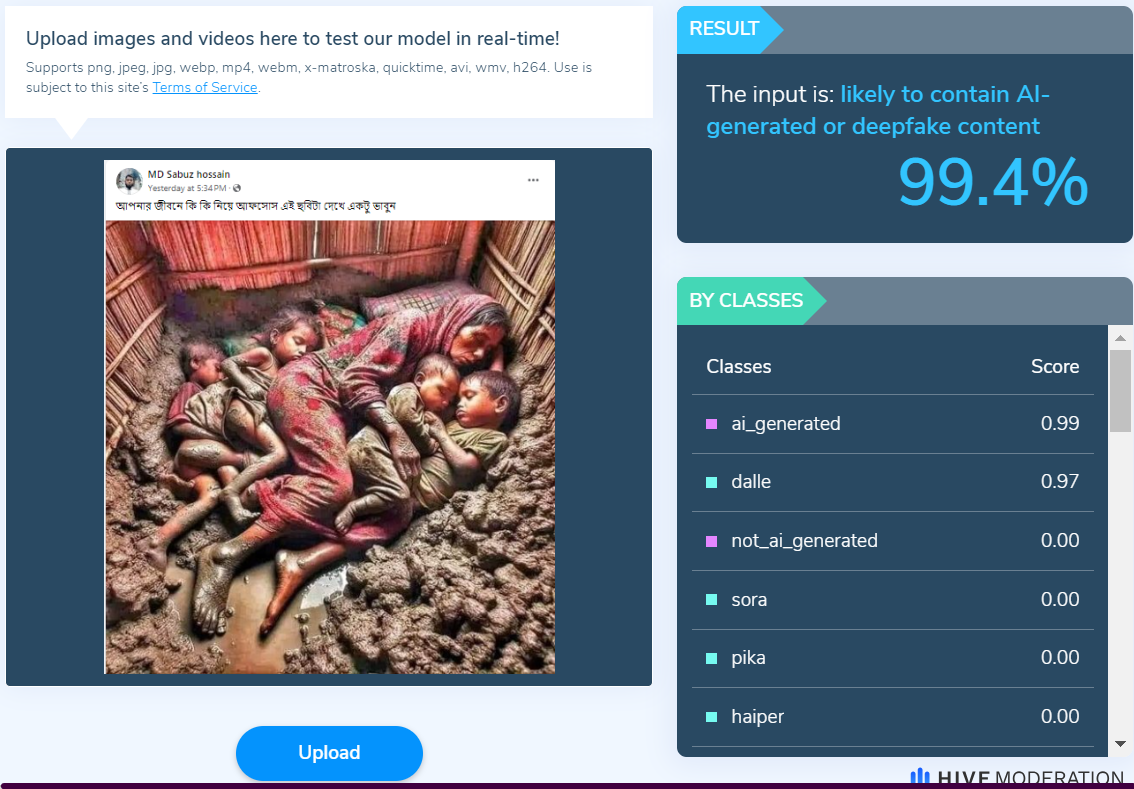 Muso bilan jinsiy aloqa