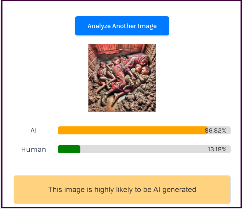 Keksa odamlarning rus havaskor porno video