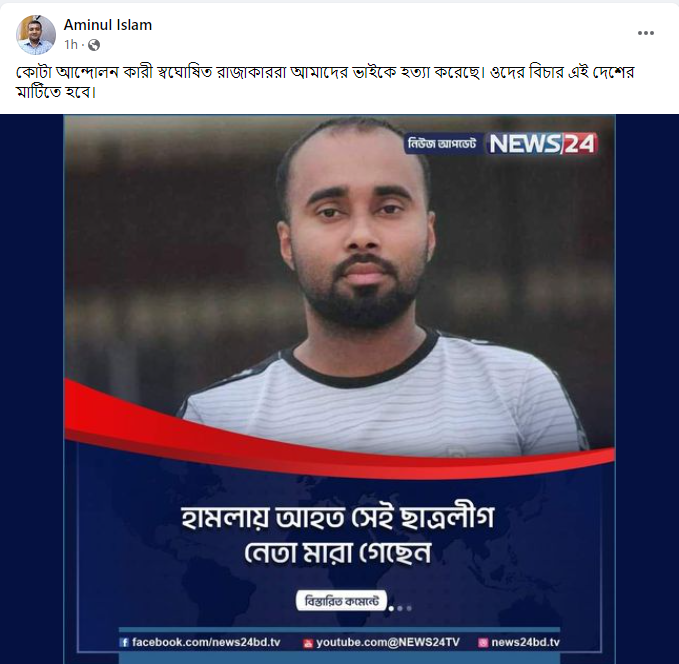 Tualetda pissing porno