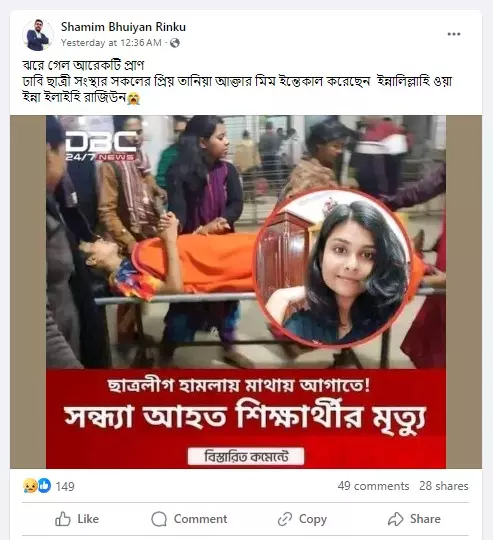 Onlayn pornodagi eng chiroyli hind ayollari Voyaga etgan ayollarga porno