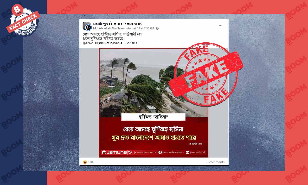 Katta kokrakli porno aktrisalar katalogi Pro jinsiy aloqa rasmlar