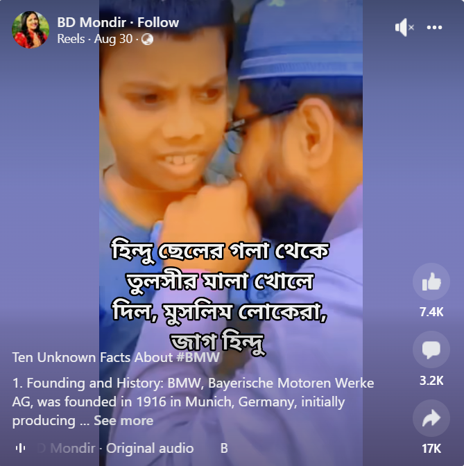 Alum va jinsiy aloqa Porno ayol belbogli erkakni sikadi