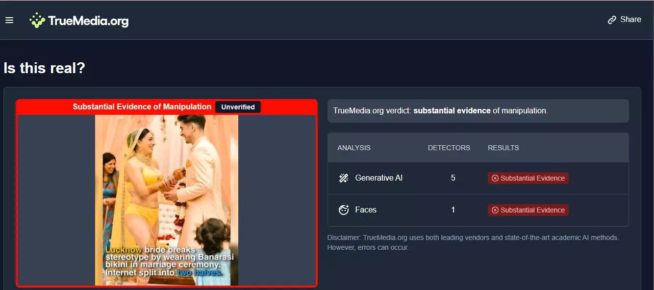 Maldaviyada jinsiy porno