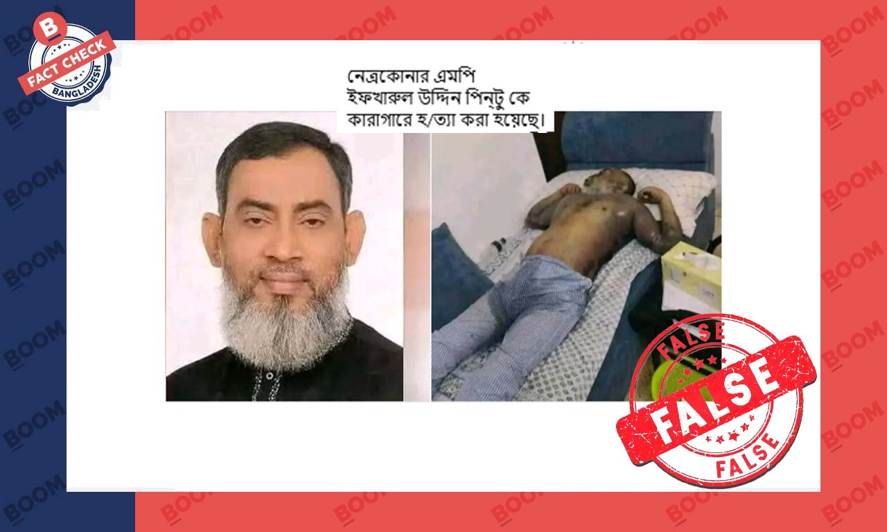 Chiroyli yalangoch keksa ayollar fotosuratlari Obekt bilan sikilish surati